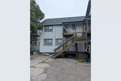 504-506*** 1st Street, Jackson, MI 49203 - Photo 13
