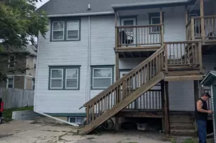 504-506*** 1st St, Jackson, MI 49203 - Photo 13