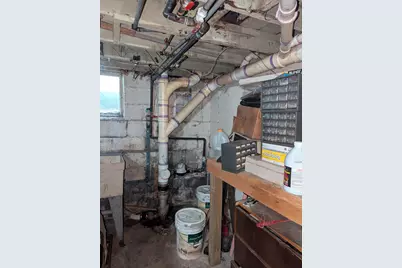 504-506*** 1st Street, Jackson, MI 49203 - Photo 9