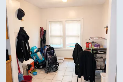 504-506*** 1st Street, Jackson, MI 49203 - Photo 77