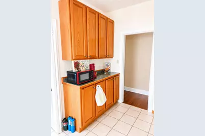 504-506*** 1st Street, Jackson, MI 49203 - Photo 89
