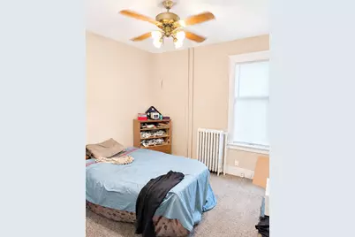 504-506*** 1st Street, Jackson, MI 49203 - Photo 23