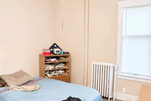 504-506*** 1st St, Jackson, MI 49203 - Photo 23