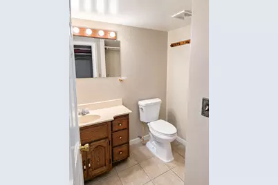 504-506*** 1st Street, Jackson, MI 49203 - Photo 19