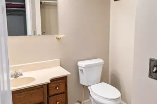 504-506*** 1st St, Jackson, MI 49203 - Photo 19
