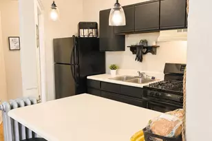 504-506*** 1st St, Jackson, MI 49203 - Photo 29
