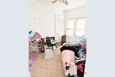 504-506*** 1st Street, Jackson, MI 49203 - Photo 79