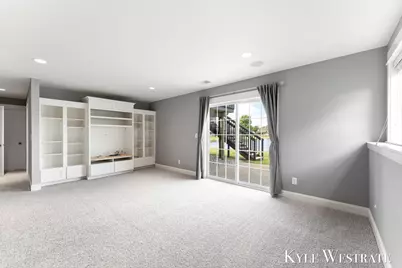 8907 Mica Drive, Zeeland, MI 49464 - Photo 35