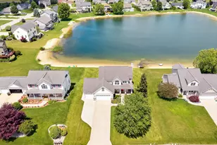 8907 Mica Dr, Zeeland, MI 49464 - Photo 3