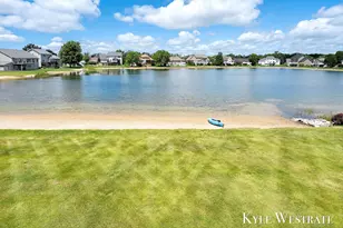 8907 Mica Dr, Zeeland, MI 49464 - Photo 43