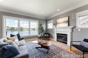 8907 Mica Dr, Zeeland, MI 49464 - Photo 9