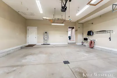 8907 Mica Drive, Zeeland, MI 49464 - Photo 51