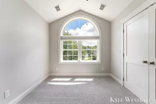 8907 Mica Dr, Zeeland, MI 49464 - Photo 29