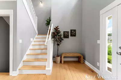 8907 Mica Drive, Zeeland, MI 49464 - Photo 19