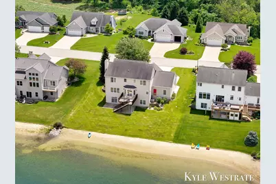 8907 Mica Drive, Zeeland, MI 49464 - Photo 47