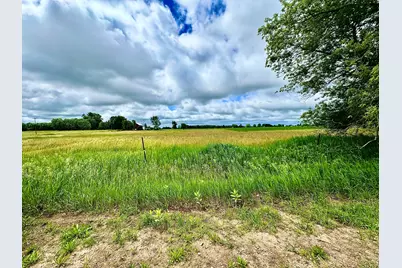 V/L W Lake Montcalm Road #Parcel D, Howard City, MI 49329 - Photo 3