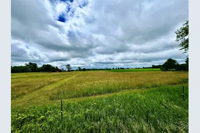 V/L W Lake Montcalm Road #Parcel D, Howard City, MI 49329 - Photo 1