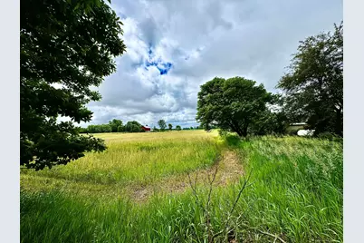 V/L W Lake Montcalm Road #Parcel D, Howard City, MI 49329 - Photo 5