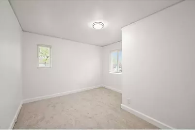 15731 Kentfield Street, Detroit, MI 48223 - Photo 17