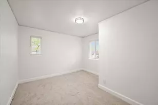 15731 Kentfield St, Detroit, MI 48223 - Photo 17