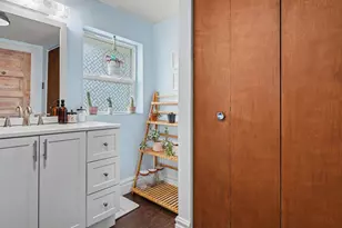 605 N Pleasant St, Jackson, MI 49202 - Photo 17