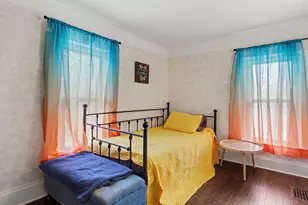 605 N Pleasant St, Jackson, MI 49202 - Photo 15