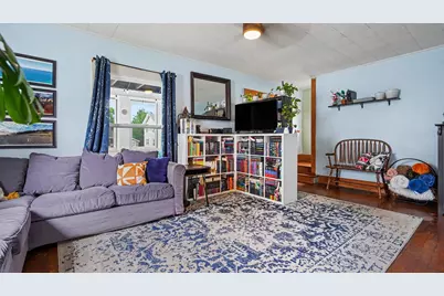 605 N Pleasant Street, Jackson, MI 49202 - Photo 7
