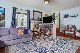 605 N Pleasant St, Jackson, MI 49202 - Photo 7