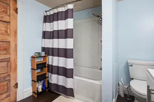 605 N Pleasant St, Jackson, MI 49202 - Photo 19