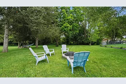 605 N Pleasant Street, Jackson, MI 49202 - Photo 25