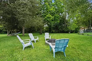 605 N Pleasant St, Jackson, MI 49202 - Photo 25