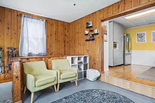 605 N Pleasant St, Jackson, MI 49202 - Photo 11