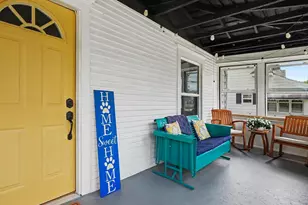 605 N Pleasant St, Jackson, MI 49202 - Photo 5