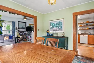 605 N Pleasant St, Jackson, MI 49202 - Photo 9