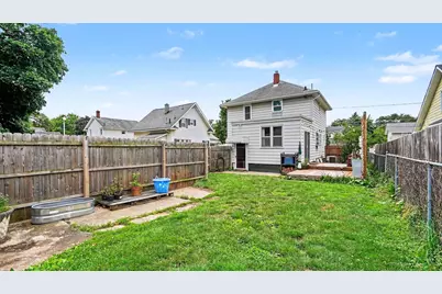 605 N Pleasant Street, Jackson, MI 49202 - Photo 23