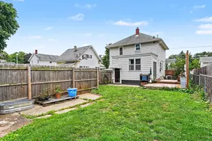 605 N Pleasant St, Jackson, MI 49202 - Photo 23