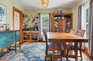 605 N Pleasant St, Jackson, MI 49202 - Photo 3