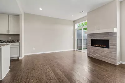 2717 Bristol Ridge Drive, Ann Arbor, MI 48105 - Photo 9