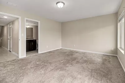 2717 Bristol Ridge Drive, Ann Arbor, MI 48105 - Photo 21