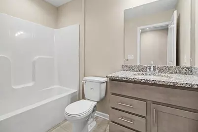 2717 Bristol Ridge Drive, Ann Arbor, MI 48105 - Photo 19