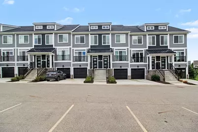 2717 Bristol Ridge Drive, Ann Arbor, MI 48105 - Photo 1