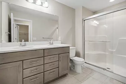 2717 Bristol Ridge Drive, Ann Arbor, MI 48105 - Photo 15