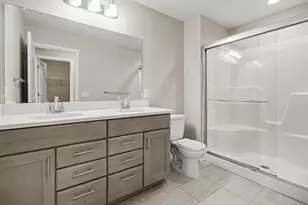 2717 Bristol Rdg Dr, Ann Arbor, MI 48105 - Photo 15