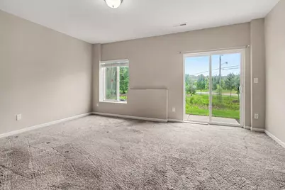 2717 Bristol Ridge Drive, Ann Arbor, MI 48105 - Photo 25