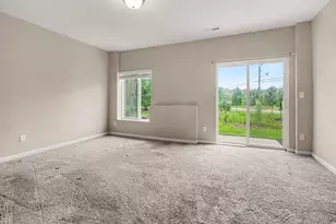2717 Bristol Rdg Dr, Ann Arbor, MI 48105 - Photo 25
