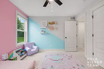 7408 Graymoor Street SE, Caledonia, MI 49316 - Photo 21