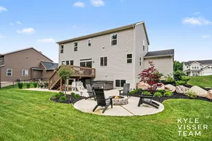 7408 Graymoor St SE, Caledonia, MI 49316 - Photo 33