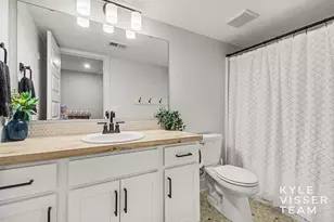 7408 Graymoor St SE, Caledonia, MI 49316 - Photo 31