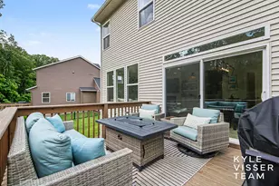 7408 Graymoor St SE, Caledonia, MI 49316 - Photo 35