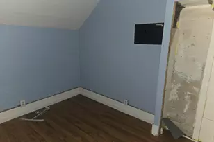 449 Boon St, Cadillac, MI 49601 - Photo 9